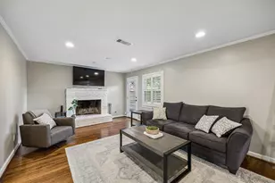 10507 Royalwood Dr, Dallas, TX 75238 - Photo 8