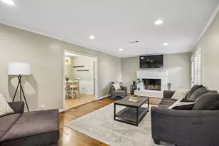 10507 Royalwood Dr, Dallas, TX 75238 - Photo 6