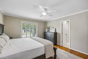 10507 Royalwood Dr, Dallas, TX 75238 - Photo 16