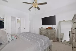 1794 Gleasondale Pl, Forney, TX 75126 - Photo 18