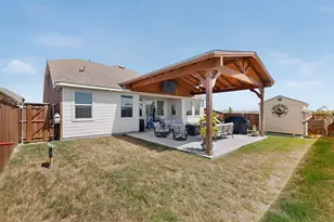 1794 Gleasondale Pl, Forney, TX 75126 - Photo 28