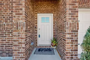1794 Gleasondale Pl, Forney, TX 75126 - Photo 4