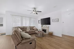 1794 Gleasondale Pl, Forney, TX 75126 - Photo 8