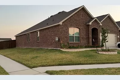 1794 Gleasondale Place, Forney, TX 75126 - Photo 2