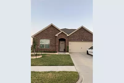 1794 Gleasondale Place, Forney, TX 75126 - Photo 1