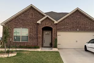 1794 Gleasondale Pl, Forney, TX 75126 - Photo 1