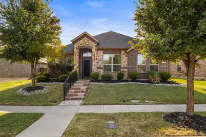 205 Melody Way, Red Oak, TX 75154 - Photo 1