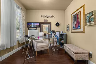 205 Melody Wy, Red Oak, TX 75154 - Photo 4