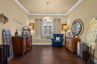 205 Melody Way, Red Oak, TX 75154 - Photo 6