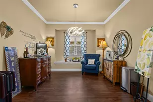 205 Melody Wy, Red Oak, TX 75154 - Photo 6