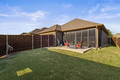 205 Melody Way, Red Oak, TX 75154 - Photo 24