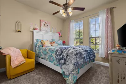 205 Melody Way, Red Oak, TX 75154 - Photo 20
