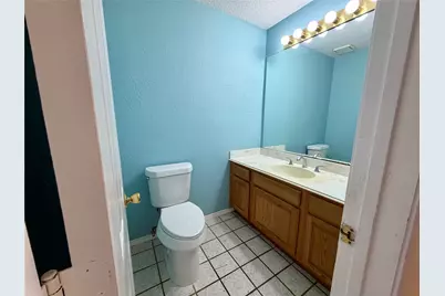 2126 Country Dell Drive, Garland, TX 75040 - Photo 12