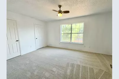 2126 Country Dell Drive, Garland, TX 75040 - Photo 16