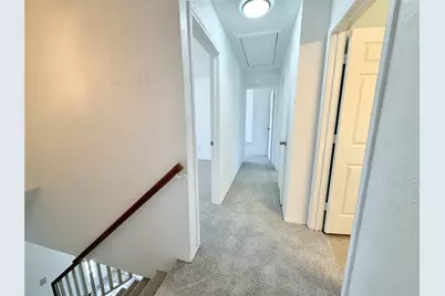 2126 Country Dell Drive, Garland, TX 75040 - Photo 14