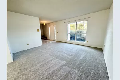2126 Country Dell Drive, Garland, TX 75040 - Photo 6