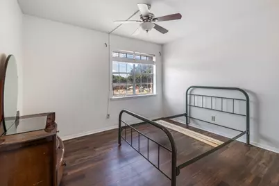 1821 E Grauwyler Road #187, Irving, TX 75061 - Photo 18