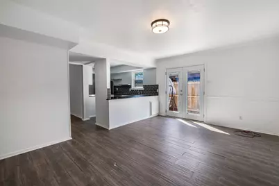 1821 E Grauwyler Road #187, Irving, TX 75061 - Photo 10