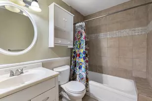 1821 E Grauwyler Rd, Irving, TX 75061 - Photo 26