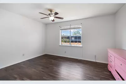 1821 E Grauwyler Road #187, Irving, TX 75061 - Photo 22