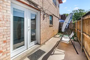 1821 E Grauwyler Rd, Irving, TX 75061 - Photo 24