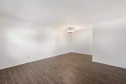 1821 E Grauwyler Road #187, Irving, TX 75061 - Photo 6