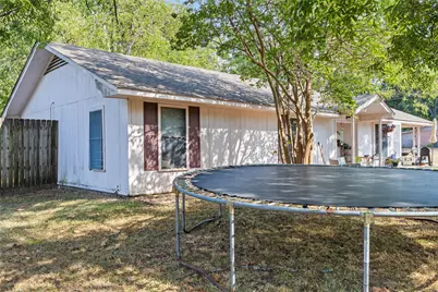 630 Cranford Street, Sulphur Springs, TX 75482 - Photo 24