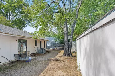 630 Cranford Street, Sulphur Springs, TX 75482 - Photo 28