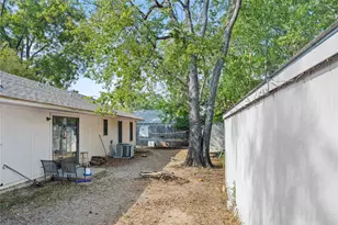 630 Cranford St, Sulphur Springs, TX 75482 - Photo 28