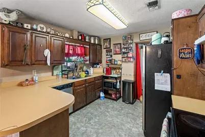 630 Cranford Street, Sulphur Springs, TX 75482 - Photo 12