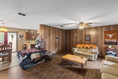 630 Cranford Street, Sulphur Springs, TX 75482 - Photo 2