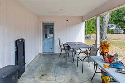 630 Cranford Street, Sulphur Springs, TX 75482 - Photo 26