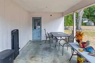 630 Cranford St, Sulphur Springs, TX 75482 - Photo 26