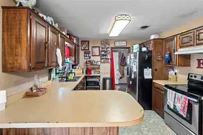 630 Cranford Street, Sulphur Springs, TX 75482 - Photo 10
