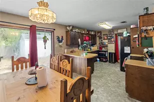 630 Cranford St, Sulphur Springs, TX 75482 - Photo 8