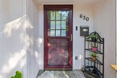 630 Cranford Street, Sulphur Springs, TX 75482 - Photo 22