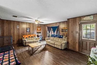 630 Cranford Street, Sulphur Springs, TX 75482 - Photo 6