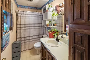 630 Cranford St, Sulphur Springs, TX 75482 - Photo 18