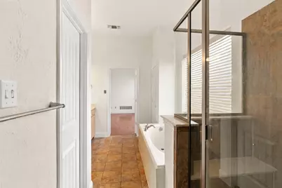 722 Arbol, Irving, TX 75039 - Photo 22