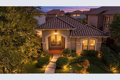 722 Arbol, Irving, TX 75039 - Photo 1