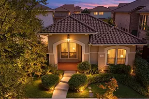 722 Arbol, Irving, TX 75039 - Photo 1