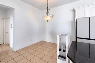 722 Arbol, Irving, TX 75039 - Photo 14