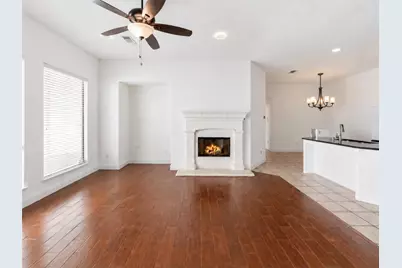 722 Arbol, Irving, TX 75039 - Photo 6