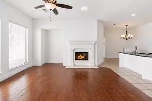 722 Arbol, Irving, TX 75039 - Photo 6