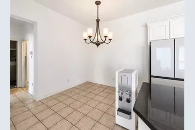 722 Arbol, Irving, TX 75039 - Photo 14
