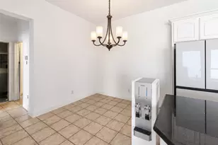 722 Arbol, Irving, TX 75039 - Photo 14