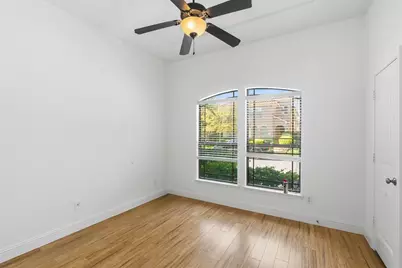 722 Arbol, Irving, TX 75039 - Photo 24
