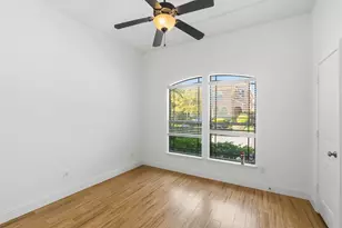 722 Arbol, Irving, TX 75039 - Photo 24