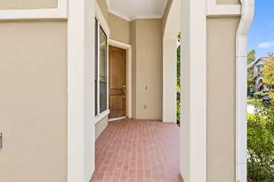 722 Arbol, Irving, TX 75039 - Photo 4