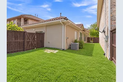 722 Arbol, Irving, TX 75039 - Photo 28